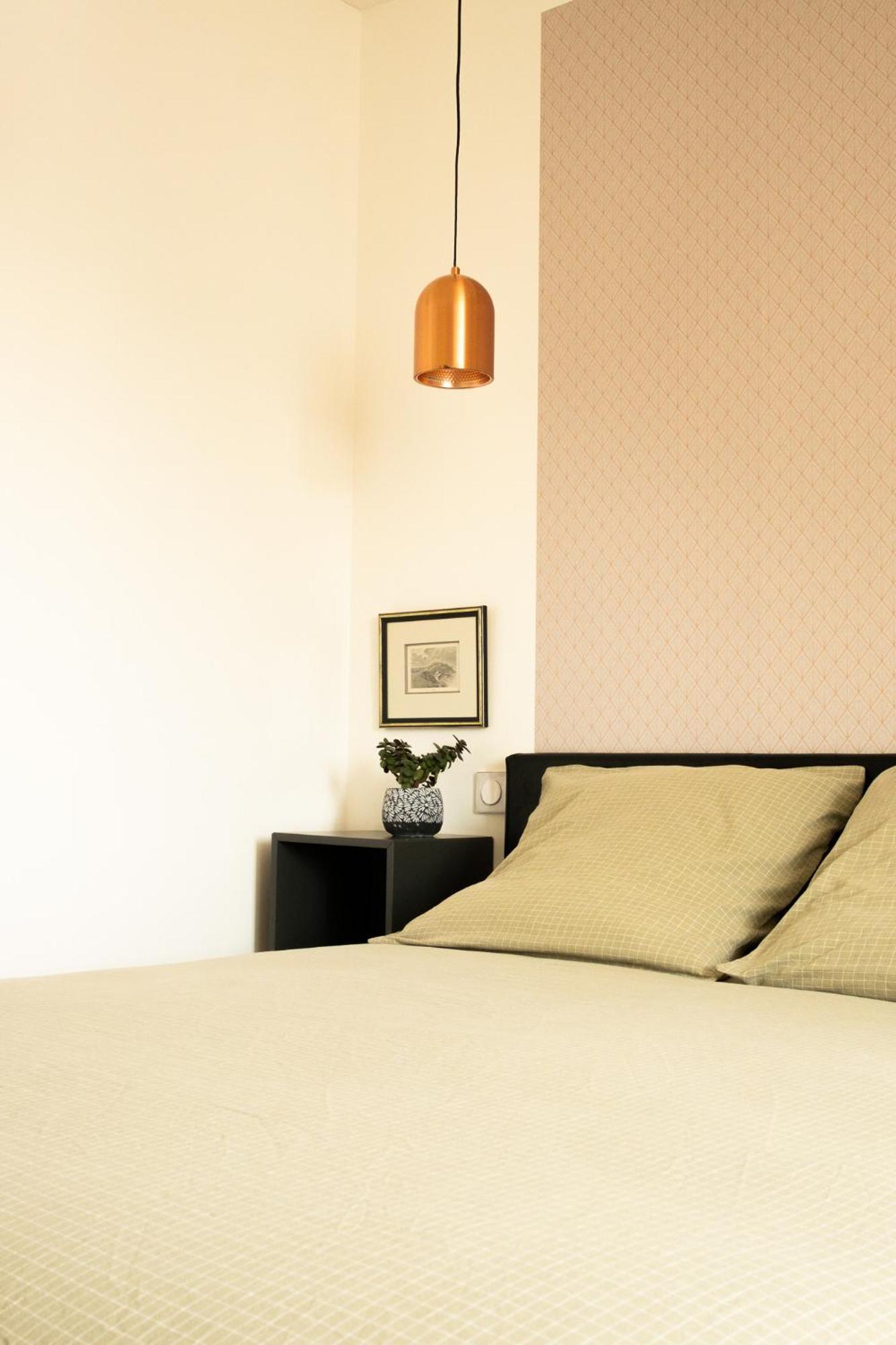 Villa Bel-Amy Saint-Pair-sur-Mer Εξωτερικό φωτογραφία